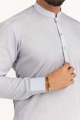 UAE -Hitex Plus Unstitched Fabric Cottons