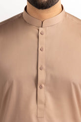 UAE -Hi Tex Twill Plus Unstitched Fabric Cottons