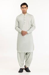 UAE -GUL 90000 Plus Unstitched Fabric Cottons