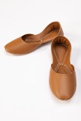 UAE -Tan Khussa IWE-KHS24-002