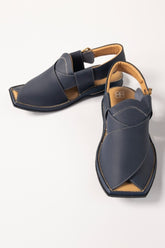 UAE -Blue Peshawri IME-PSH24-003