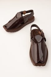 UAE-Maroon Peshawari IPS-PSH25-013