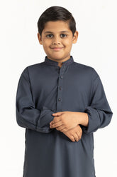 UAE-Regular Fit Styling Suits SK-KS24-023