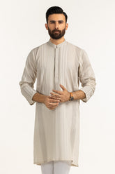UAE- Regular Fit Styling Kurta