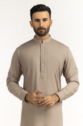 UAE-Regular Fit Styling Suits