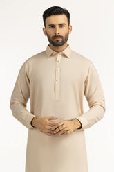 UAE-Regular Fit Basic Suits
