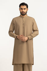 UAE-Regular Fit Styling Suits SK-STY25-026