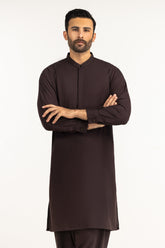 UAE-Regular Fit Styling Suits SK-STY25-070