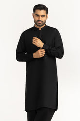 UAE-Regular Fit Basic Suits