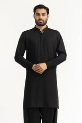 UAE-Regular Fit Styling Suits SK-STY25-050