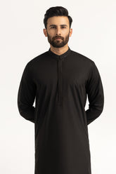 UAE-Regular Fit Styling Suits