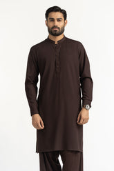 UAE-Regular Fit Styling Suits SK-STY25-049