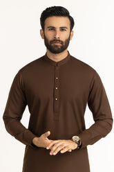 UAE-Regular Fit Styling Suits SK-STY25-062