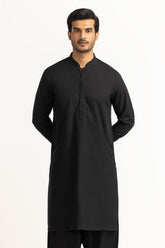 UAE- Regular Fit Styling Suits