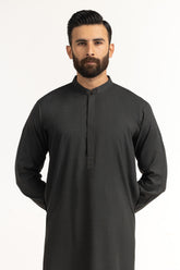 UAE-Regular Fit Styling Suits SK-STY25-033
