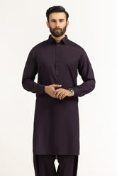 UAE-Regular Fit Styling Suits SK-STY25-059