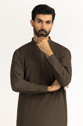 UAE-Regular Fit Styling Suits