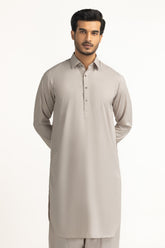 UAE- Regular Fit Basic Suits
