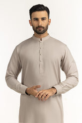 UAE-Regular Fit Styling Suits
