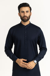 UAE-Regular Fit Basic Suits SK-BSC25-092