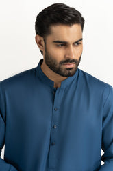 UAE-Regular Fit Basic Suits SK-BSC25-061