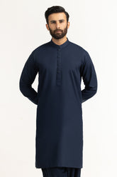 UAE-Regular Fit Styling Suits SK-STY25-061