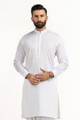 UAE-Regular Fit Embroidered Suits
