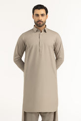 UAE-Regular Fit Styling Suits