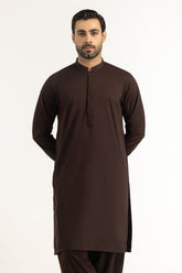 UAE- Regular Fit Styling Suits