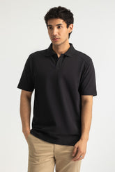 UAE- Regular Fit Polo