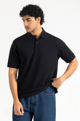 UAE-Regular Fit Polo