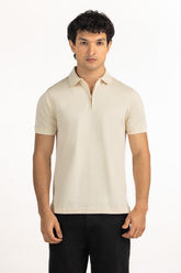 UAE-Regular Fit Polo