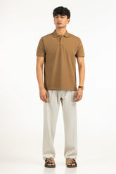 UAE-Regular Fit Polo