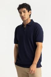 UAE- Regular Fit Polo
