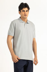 UAE-Regular Fit Polo