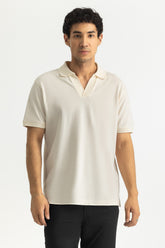 UAE- Regular Fit Polo
