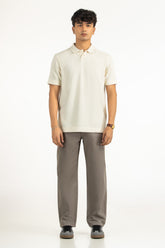 UAE-Regular Fit Polo