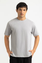 UAE- Regular Fit Tees