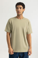 UAE- Loose Fit Tees