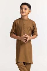 UAE -Dijon Basic Suit SK-KP23-001