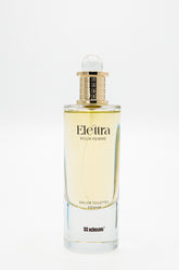 UAE -Elettra