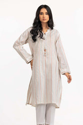 UAE-Jacquard Shirt GLS-23-32