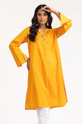 UAE -Dobby Embellished Shirt GLS-23-66