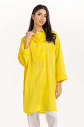 UAE -Dyed Jacquard Shirt GLS-23-83