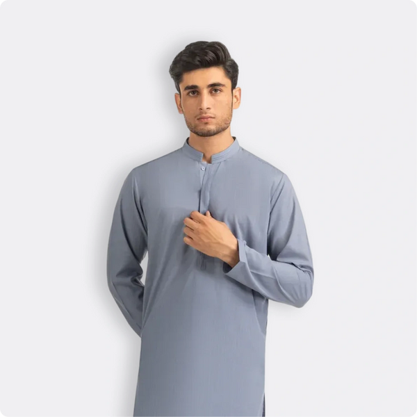 Men’s Eastern Wear