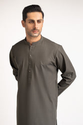 UAE -Styling Suits SK-S24-127