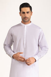 UAE -Basic Suits CHL-BCS24-001