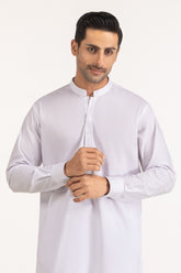 UAE -Basic Suits CHL-KP24-001