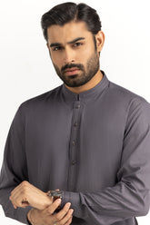 UAE -Regular Fit Styling Kurta KP-STY25-004