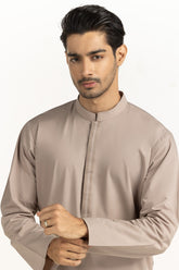 UAE-Regular Fit Styling Suits KP-EMB25-002